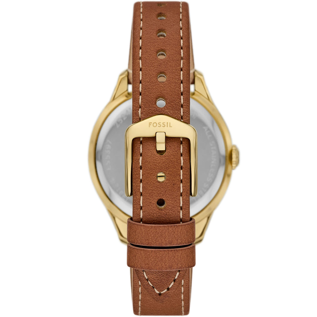Fossil Gilmore - ES5397