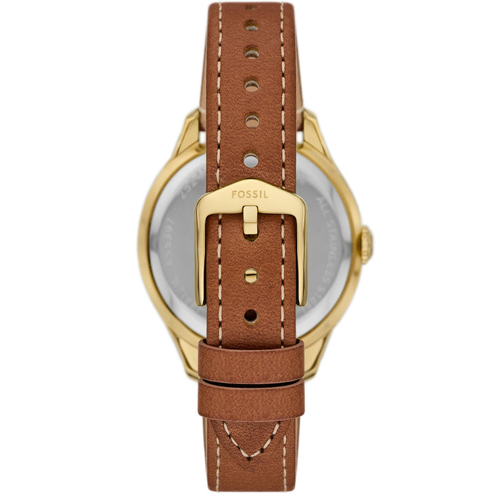 Fossil Gilmore - ES5397