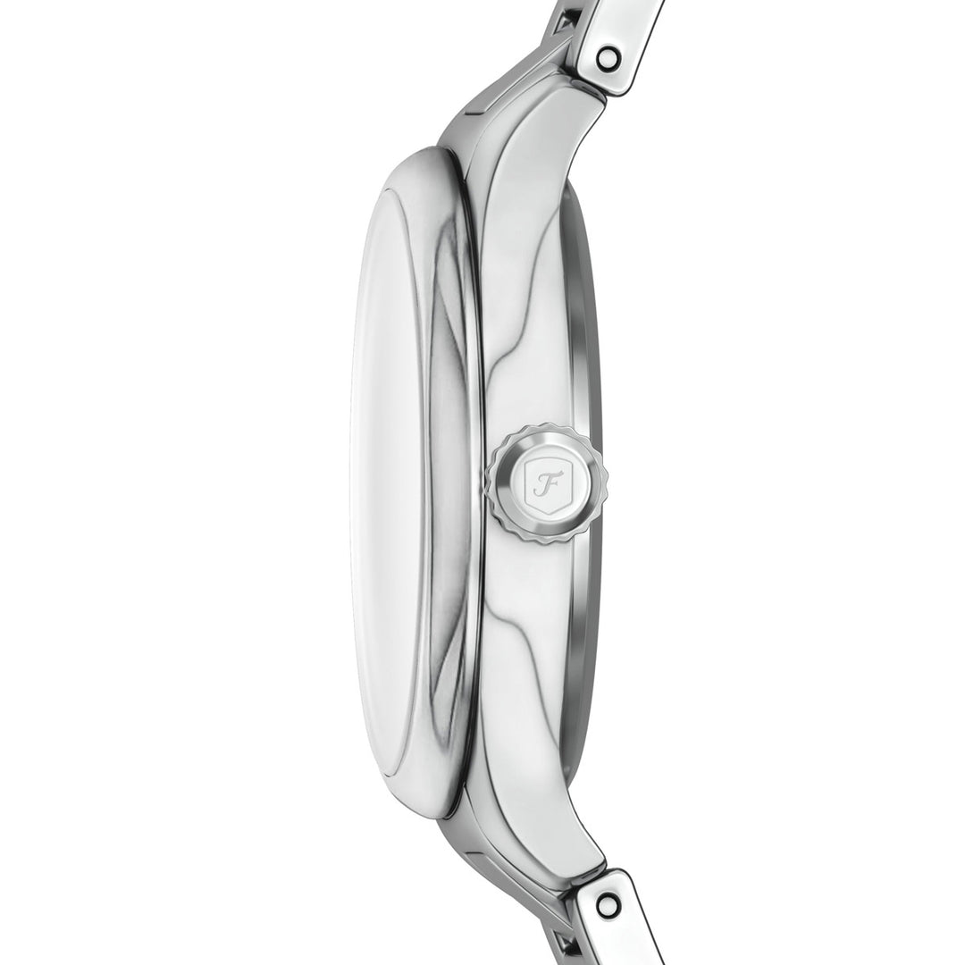 Fossil Gilmore - ES5419