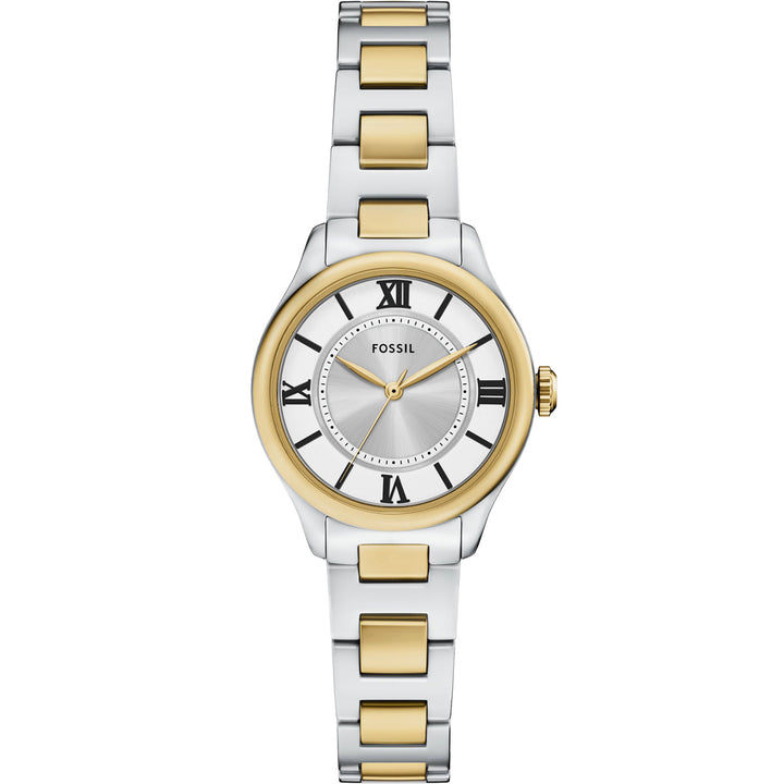 Fossil Gilmore - ES5422