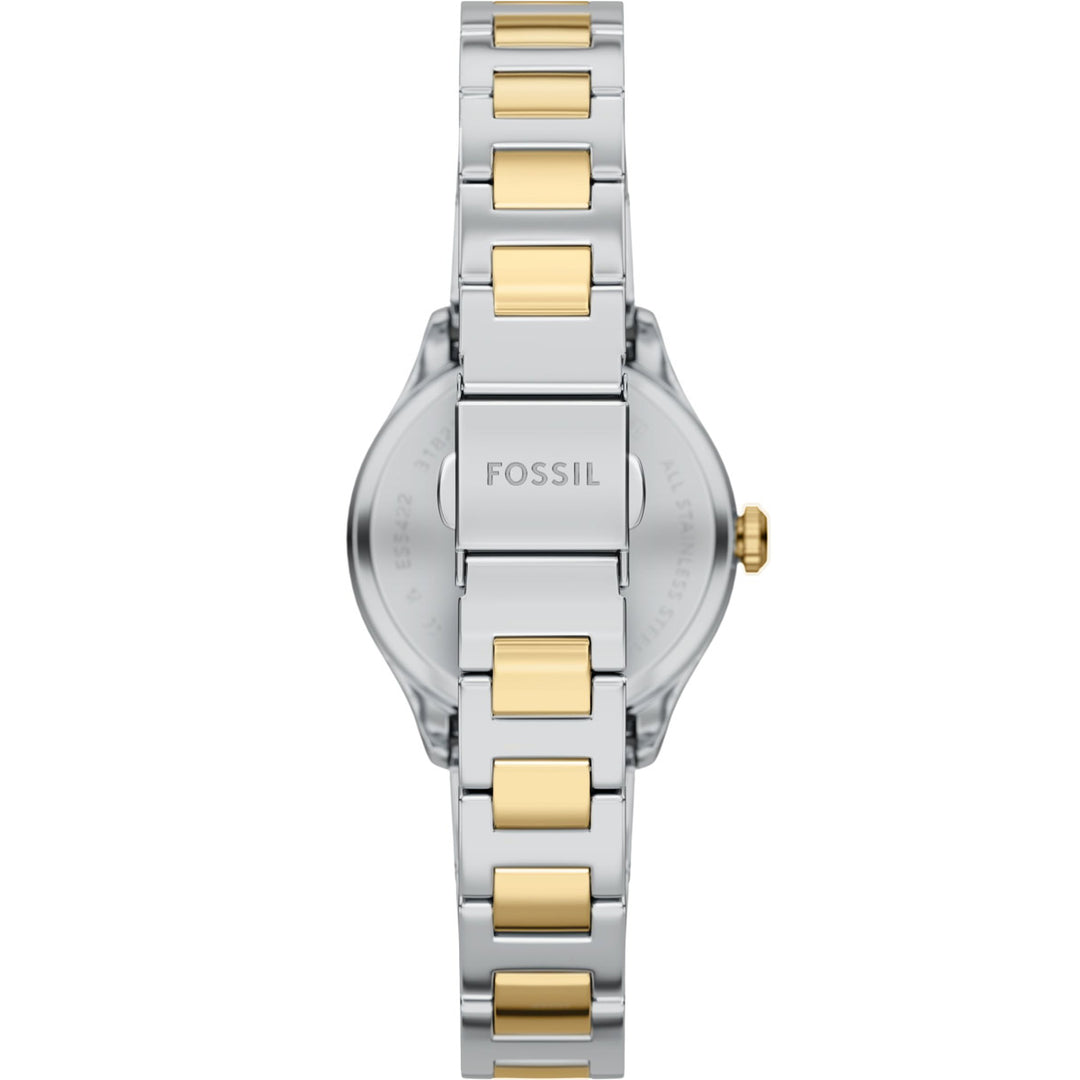 Fossil Gilmore - ES5422