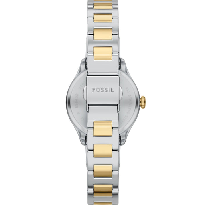 Fossil Gilmore - ES5422
