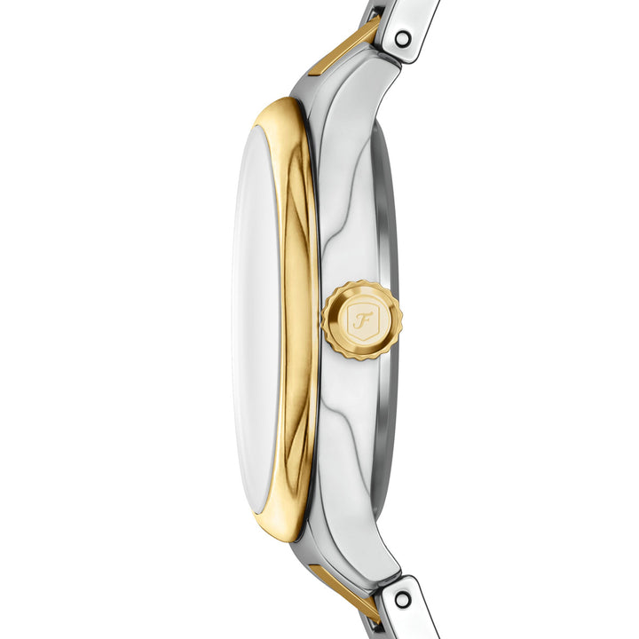 Fossil Gilmore - ES5422