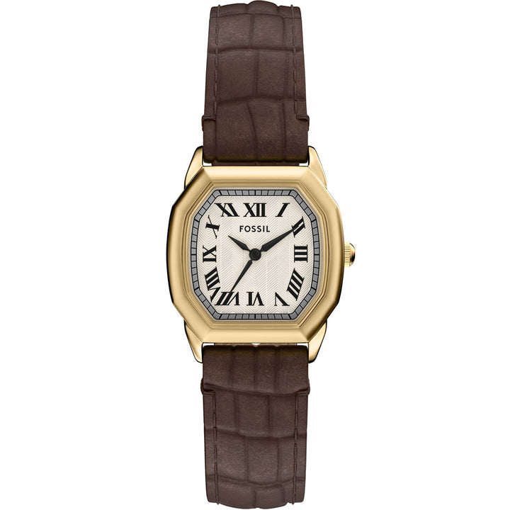 Fossil Harlow - ES5426