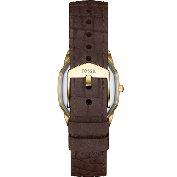 Fossil Harlow - ES5426