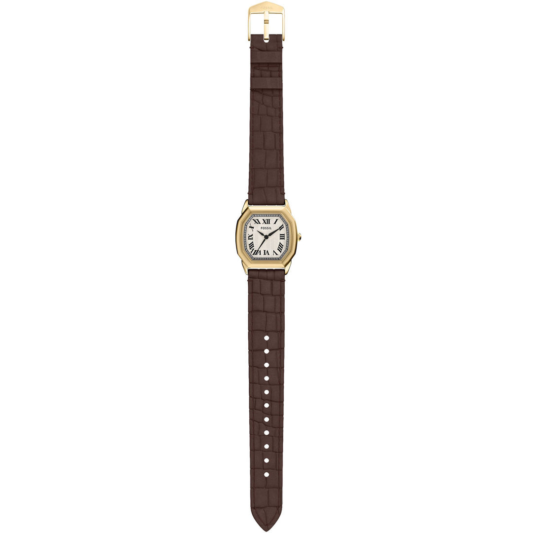 Fossil Harlow - ES5426
