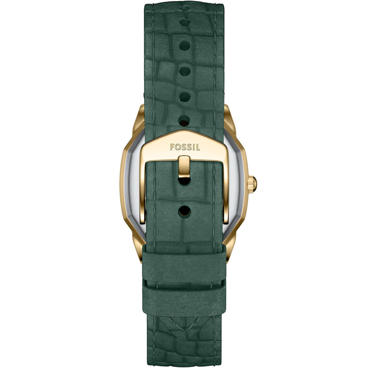 Fossil Harlow - ES5427