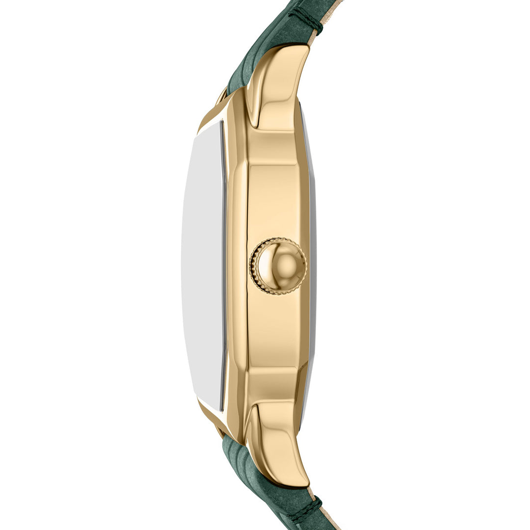 Fossil Harlow - ES5427