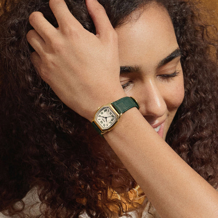 Fossil Harlow - ES5427