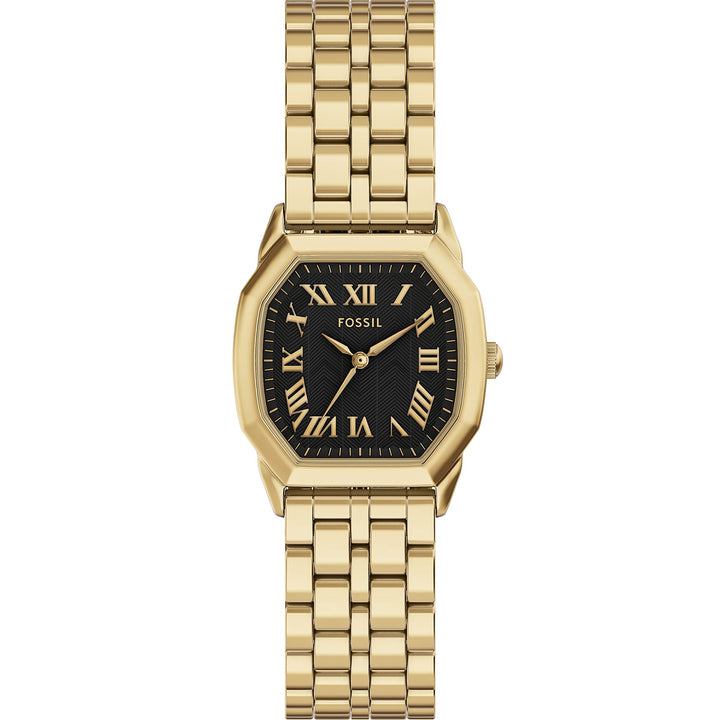 Fossil Harlow - ES5433