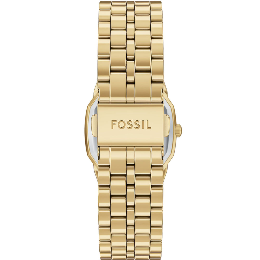 Fossil Harlow - ES5433