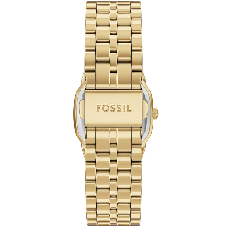 Fossil Harlow - ES5433