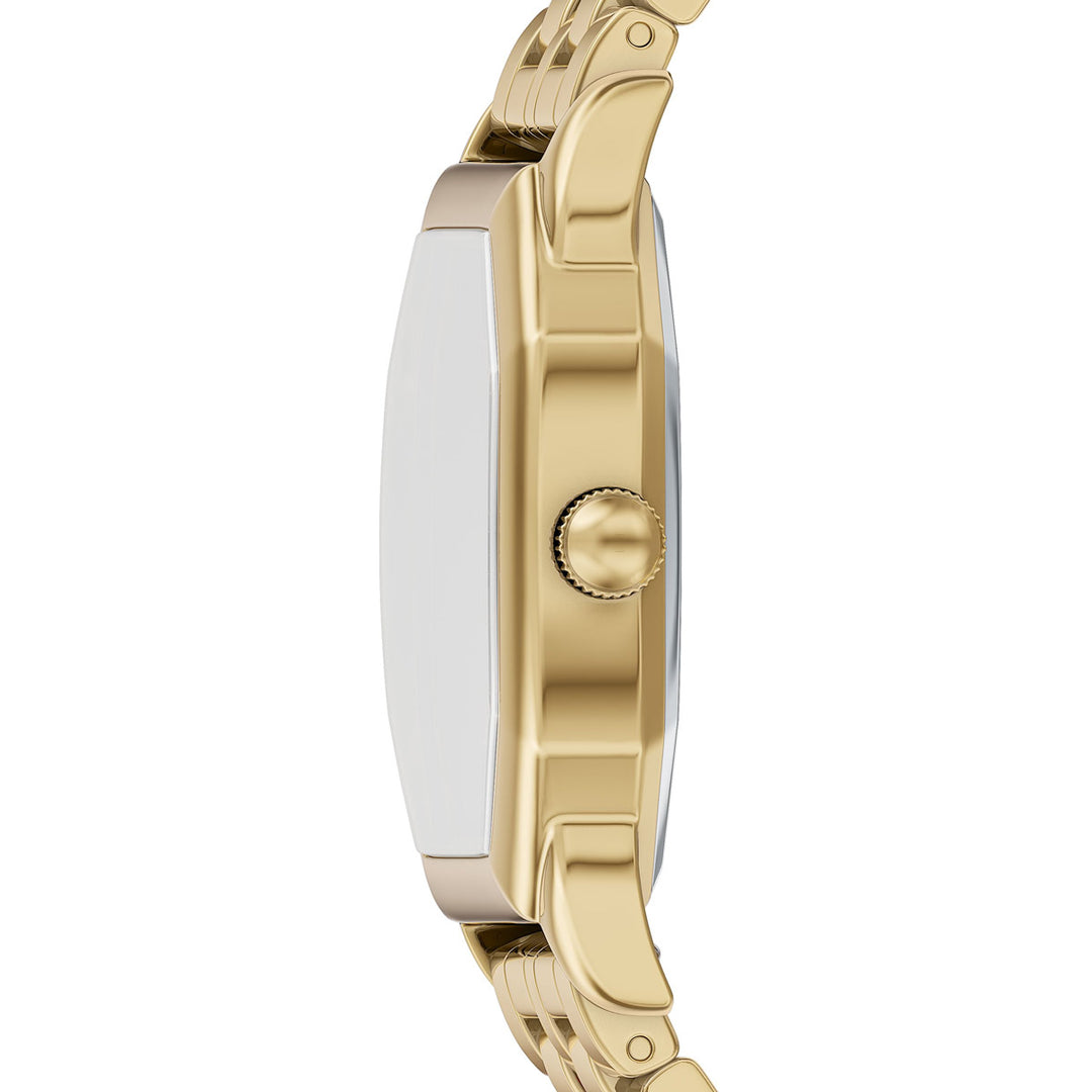 Fossil Harlow - ES5433