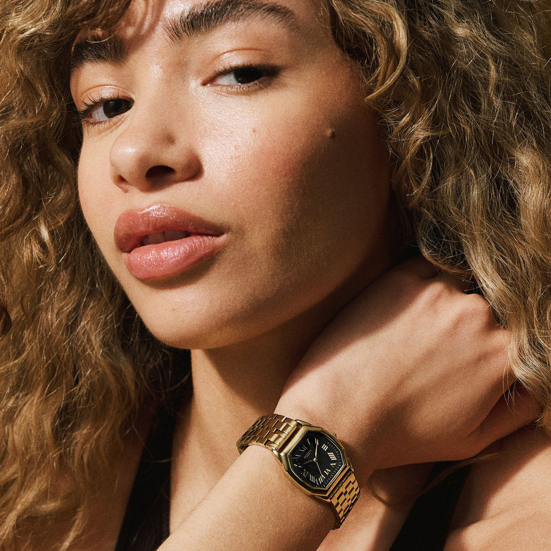 Fossil Harlow - ES5433