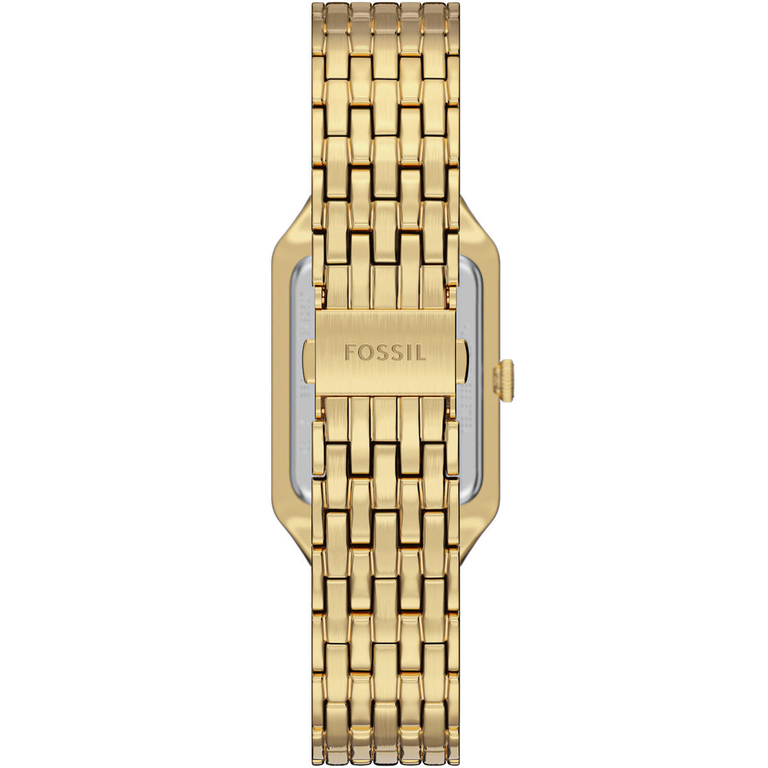 Fossil Raquel - ES5434