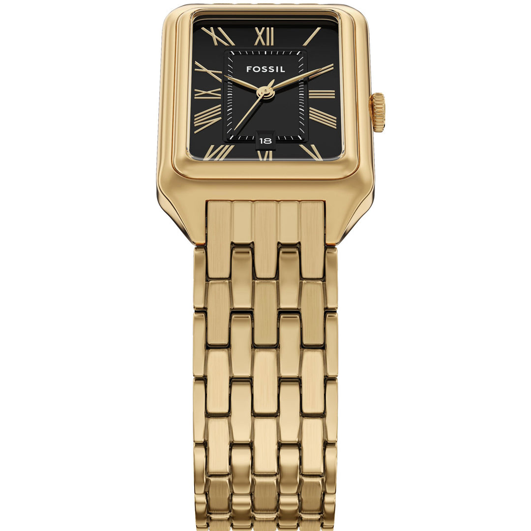 Fossil Raquel - ES5434