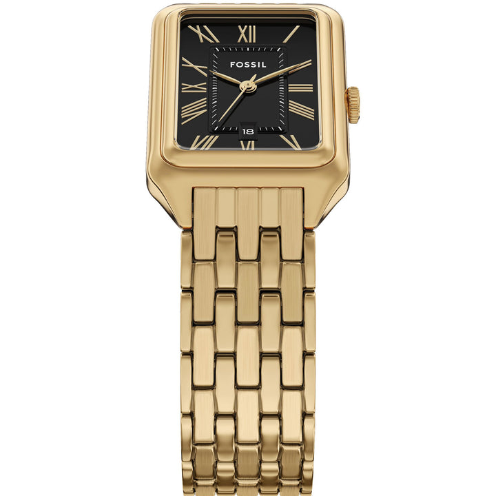 Fossil Raquel - ES5434