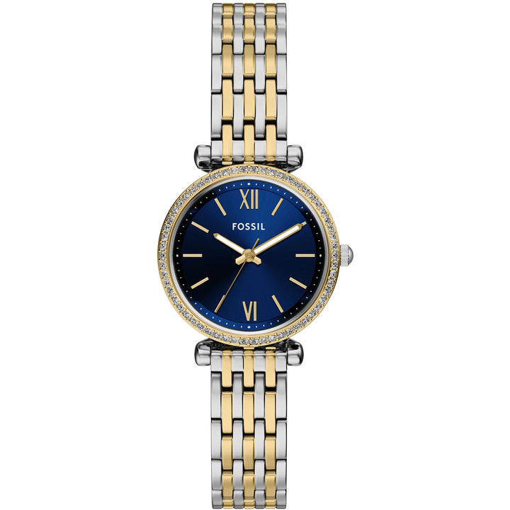Fossil Carlie Mini - ES5438