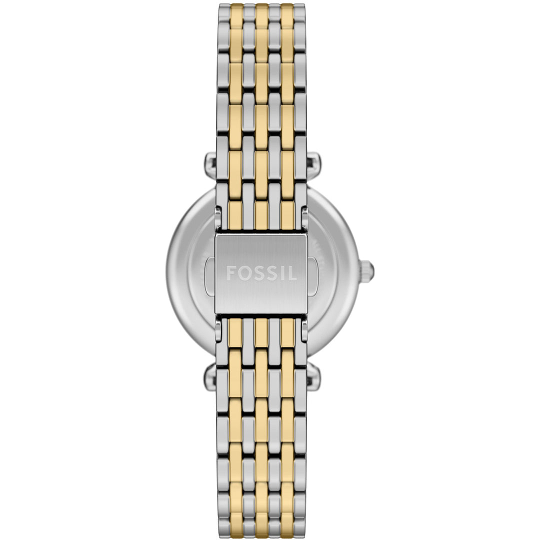 Fossil Carlie Mini - ES5438