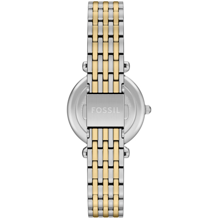 Fossil Carlie Mini - ES5438