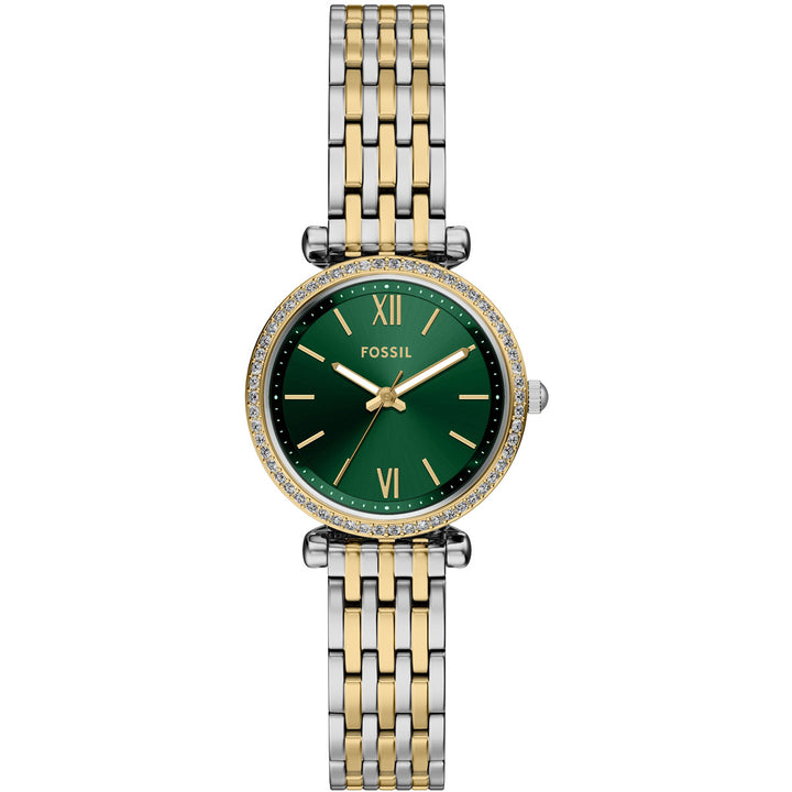 Fossil Carlie Mini - ES5439