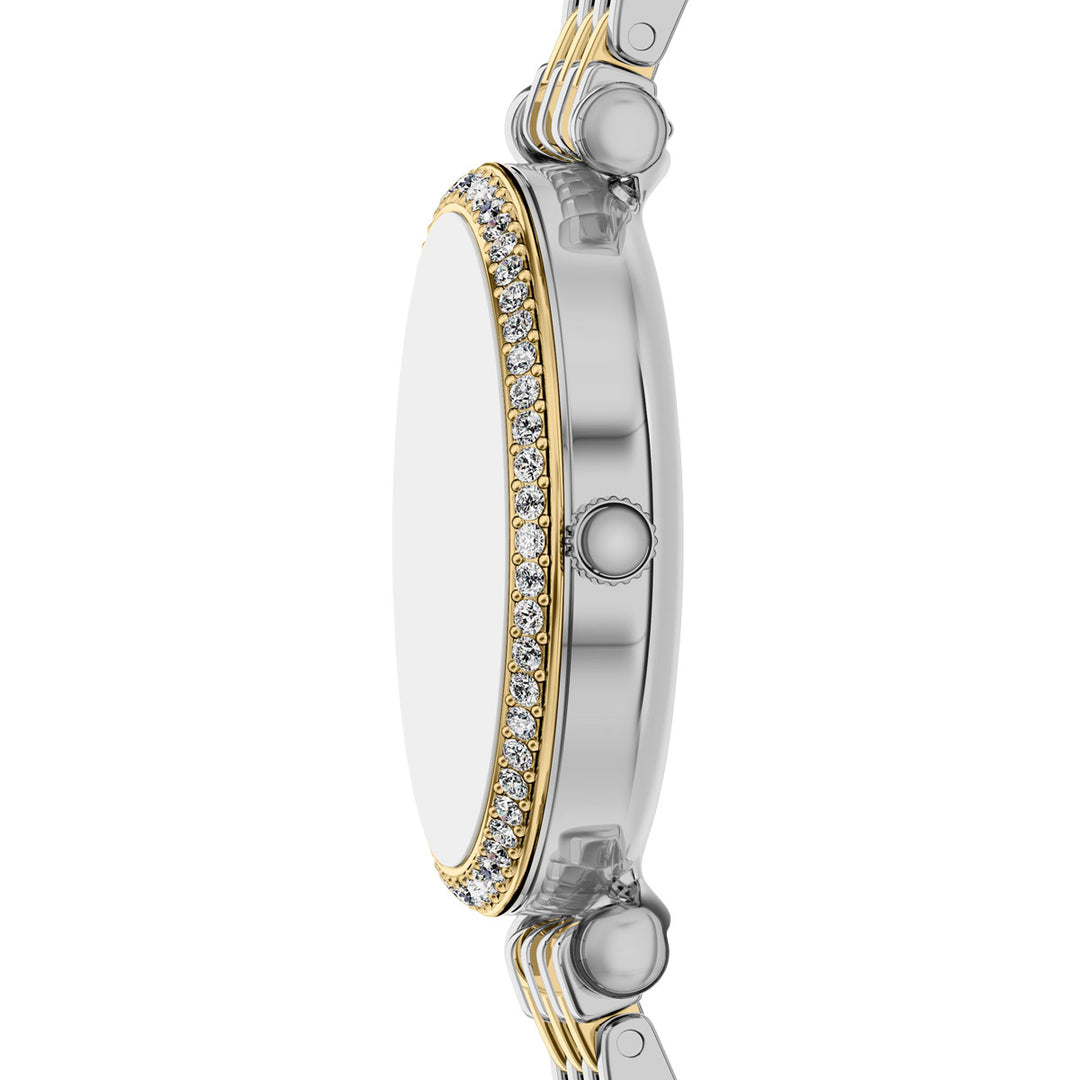 Fossil Carlie Mini - ES5439