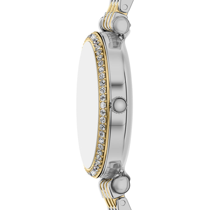 Fossil Carlie Mini - ES5439