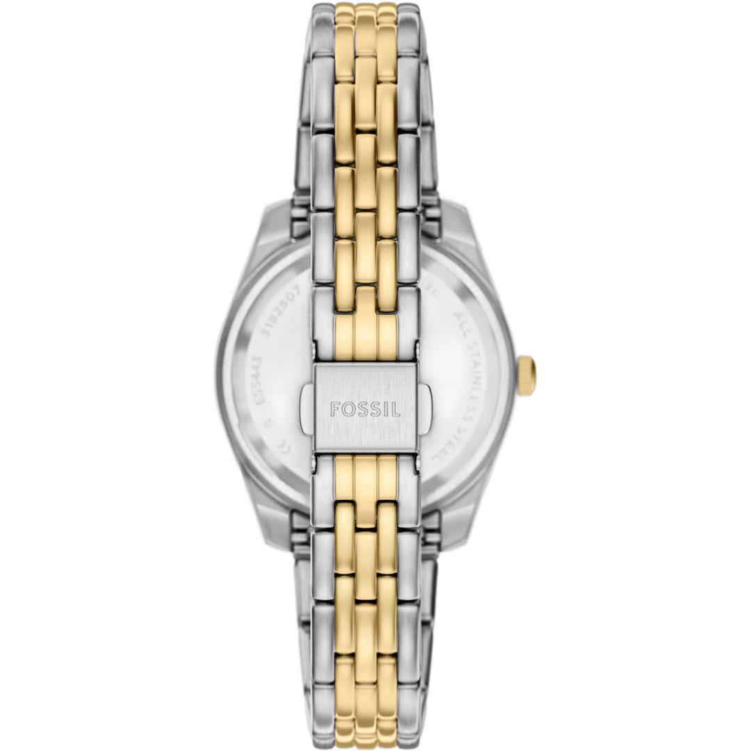 Fossil Scarlette Mini - ES5443