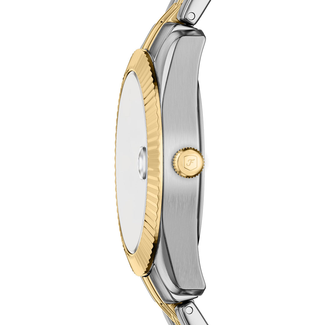 Fossil Scarlette Mini - ES5443