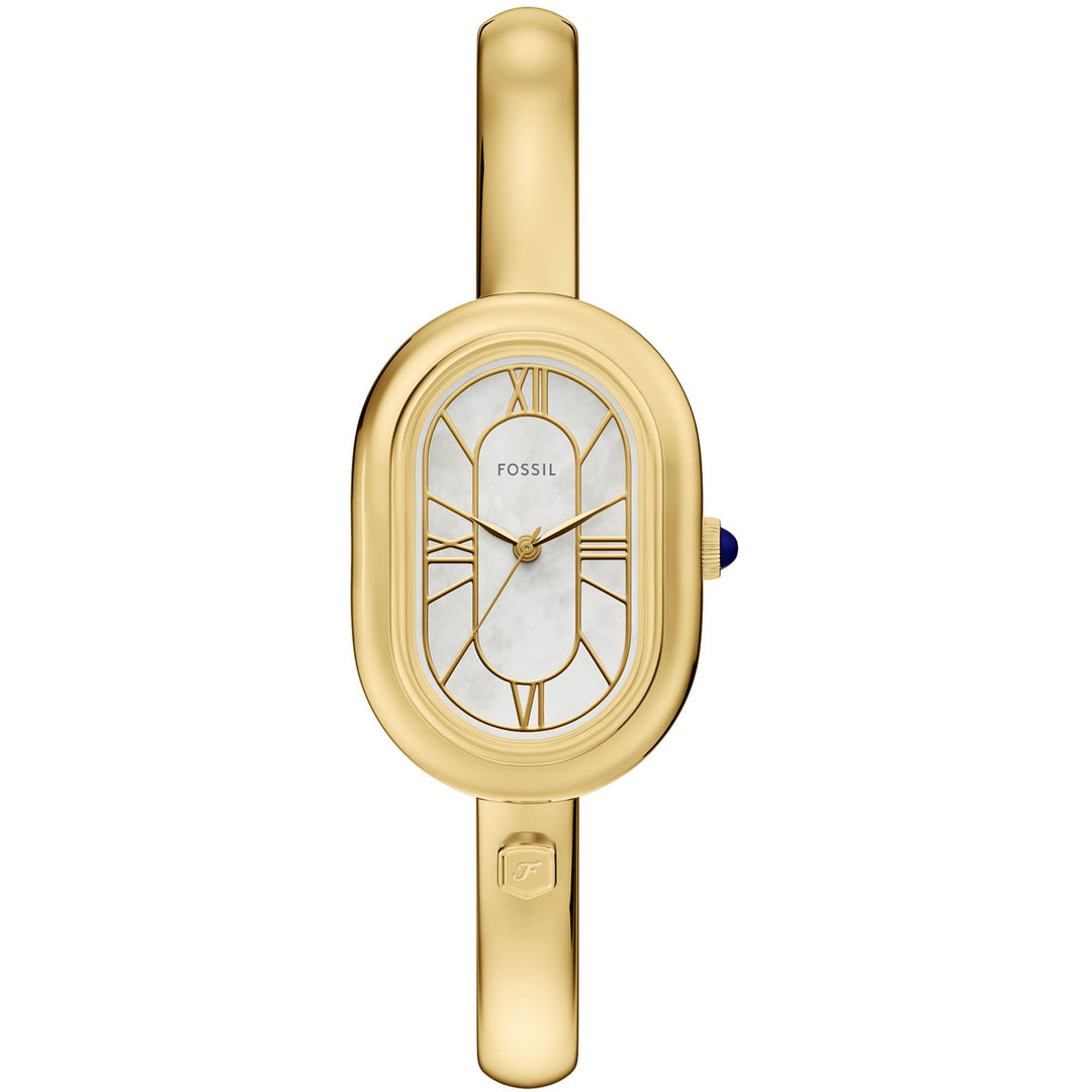Fossil Sloan - ES5444