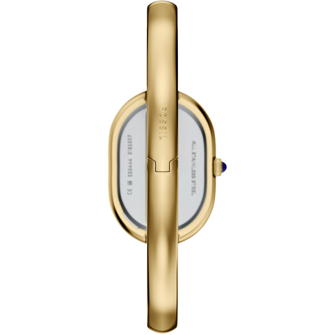 Fossil Sloan - ES5444