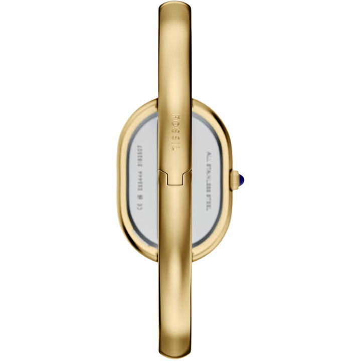 Fossil Sloan - ES5444
