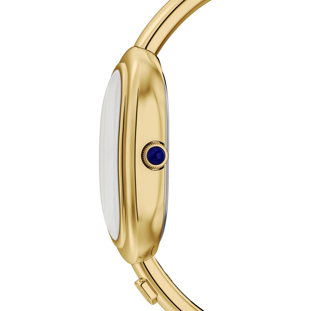 Fossil Sloan - ES5444
