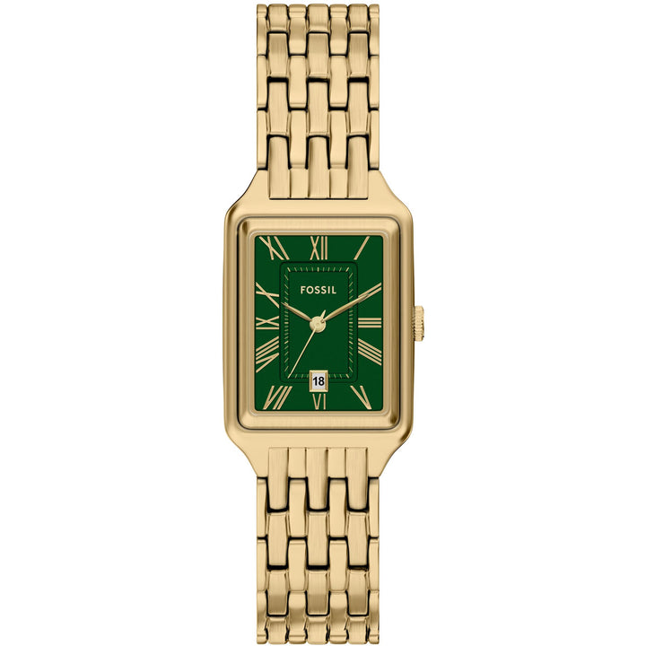 Fossil Raquel - ES5452