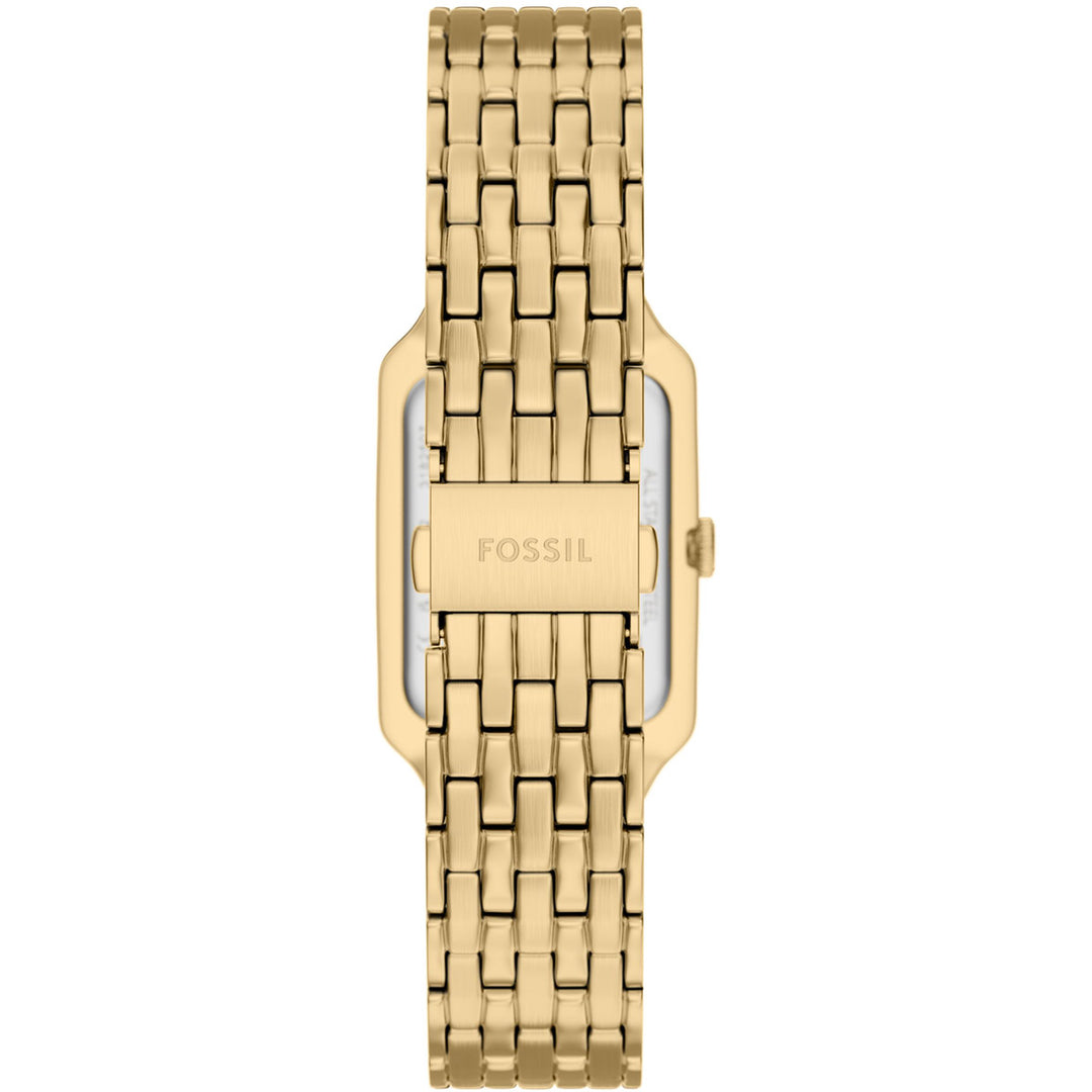 Fossil Raquel - ES5452