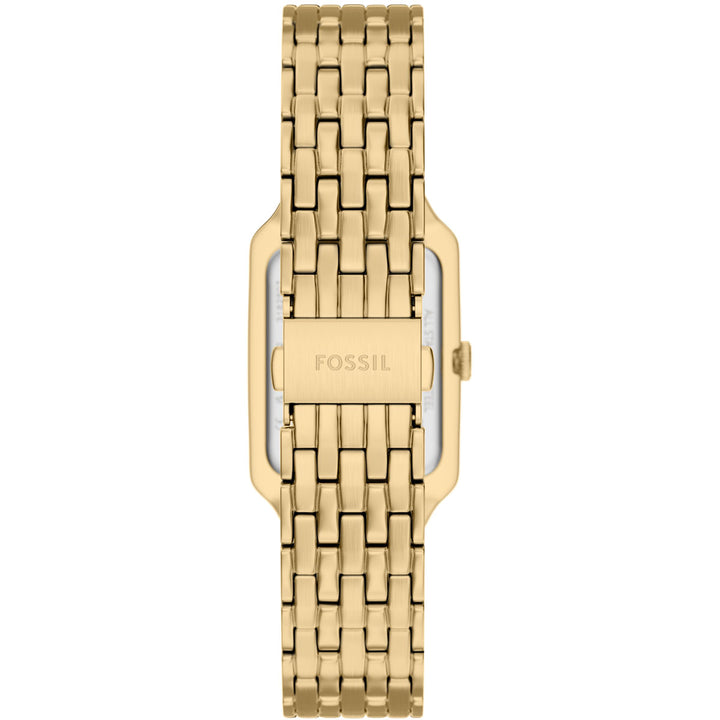 Fossil Raquel - ES5452