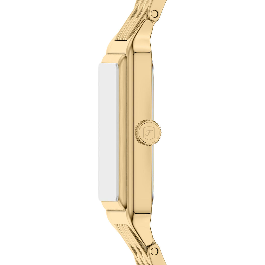 Fossil Raquel - ES5452