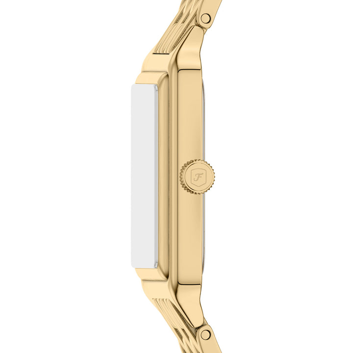 Fossil Raquel - ES5452