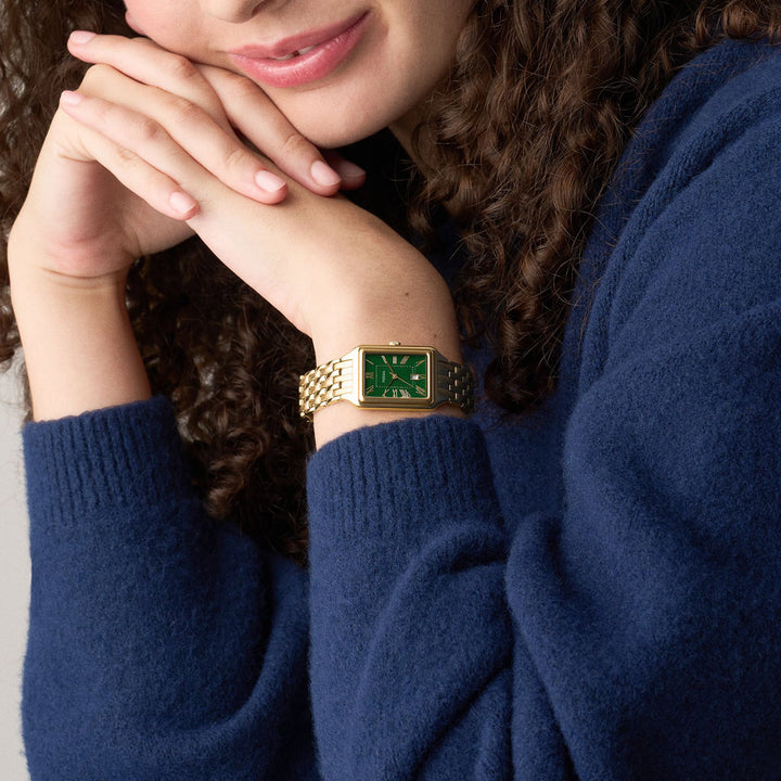 Fossil Raquel - ES5452