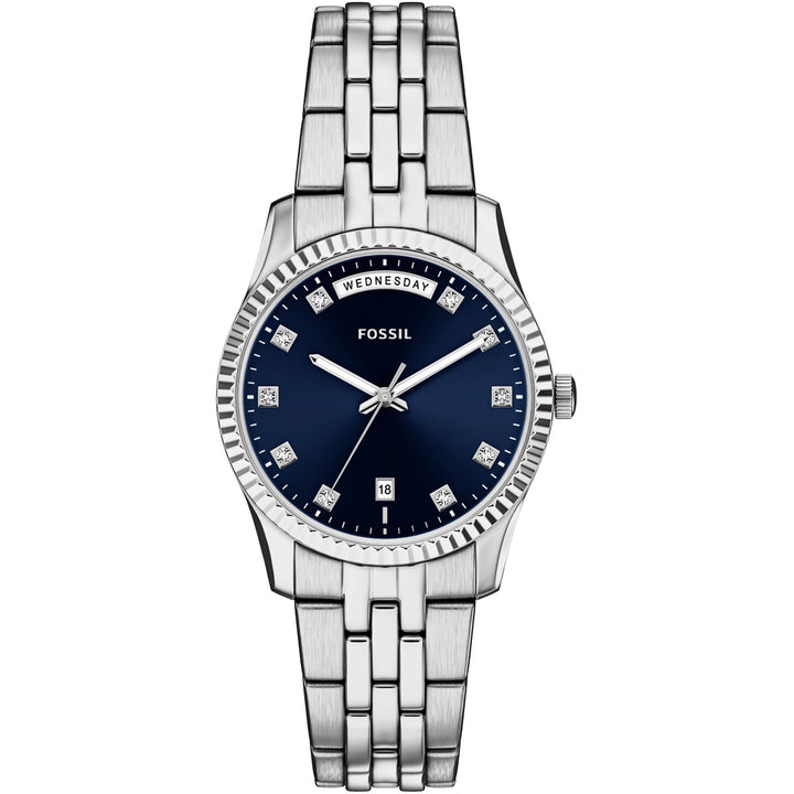 Fossil Scarlette - ES5457