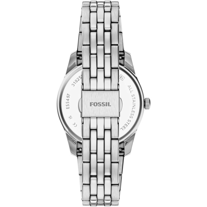 Fossil Scarlette - ES5457