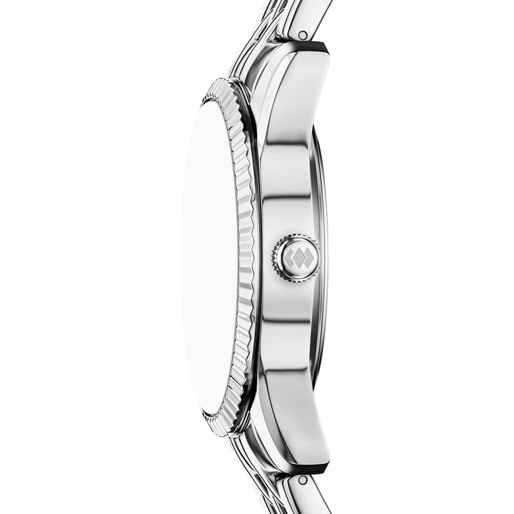 Fossil Scarlette - ES5457
