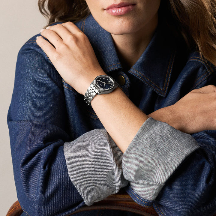 Fossil Scarlette - ES5457