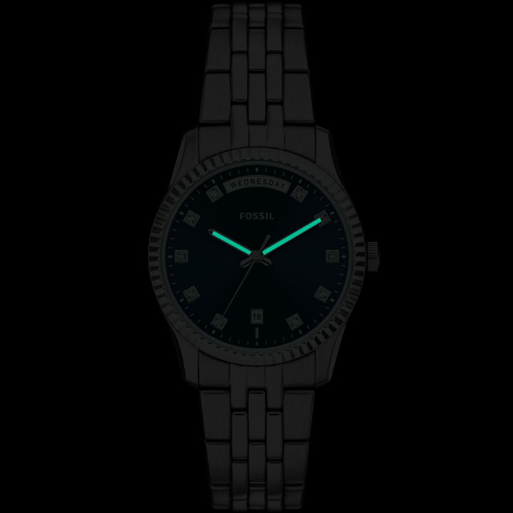 Fossil Scarlette - ES5457