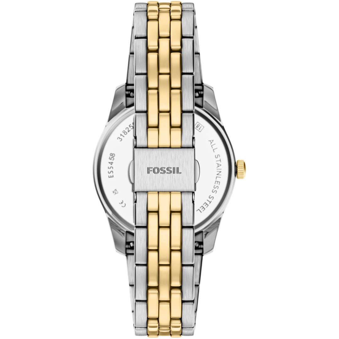 Fossil Scarlette - ES5458