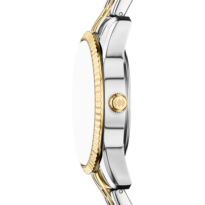 Fossil Scarlette - ES5458