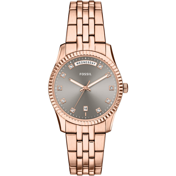 Fossil Scarlette - ES5459