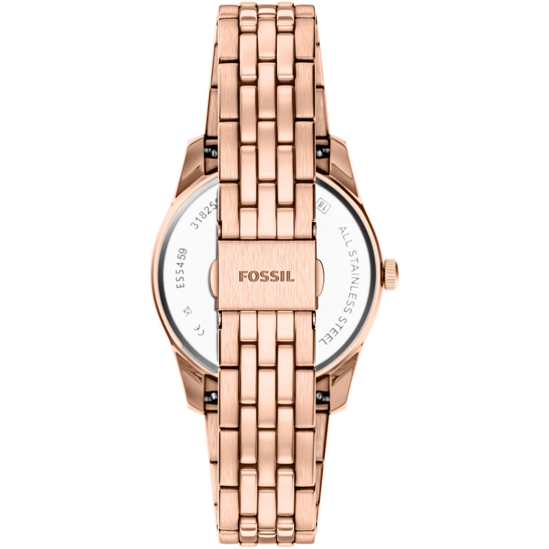 Fossil Scarlette - ES5459