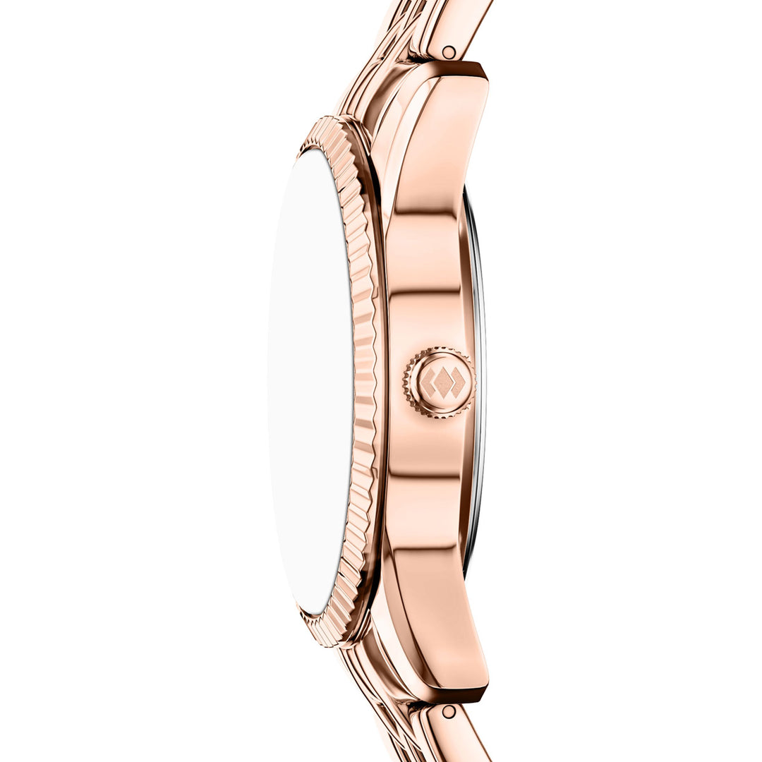 Fossil Scarlette - ES5459
