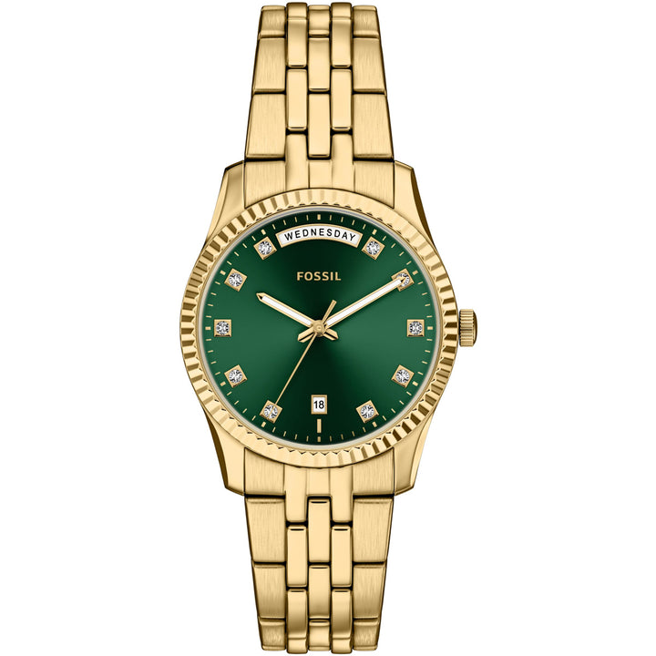 Fossil Scarlette - ES5460